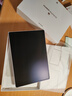 HUAWEI MatePad Air 12英寸 2025 柔光版 華為平板電腦 2.8K高刷超清全面屏 WIFI 12GB+256GB 櫻語(yǔ)粉 曬單實(shí)拍圖