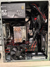 長(cháng)城（Great Wall）額定750W X7金牌全模電腦電源（ATX3.1/原生PCIe5.1/漏電監測/單路12V/自動(dòng)啟停/支持5070顯卡） 曬單實(shí)拍圖