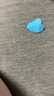 夢(mèng)多福遙控智能ai機器狗兒童玩具男孩編程早教機器人生日禮物6-10歲男童 曬單實(shí)拍圖
