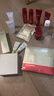 玉蘭油（OLAY）淡斑小白瓶淡紋黑管面部精華液美白抗皺護膚品套裝生日禮物送女友 曬單實拍圖