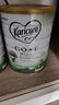 可瑞康（karicare）可瑞康嬰兒配方山羊奶粉2段(6-12個(gè)月)  雙益生元+DHA  6罐箱裝 曬單實(shí)拍圖