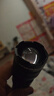 神火（SupFire）RX21強光手電筒變焦超亮遠射長(cháng)續航小型便攜軍戶(hù)外騎行家專(zhuān)用燈 曬單實(shí)拍圖