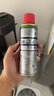 WD-40強力除膠劑汽車(chē)清潔家用去膠清洗劑玻璃不干膠雙面粘去除瓷磚地板 曬單實(shí)拍圖