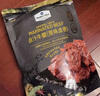 Member's Mark 鹵汁牛腱（原味鹵香） 450克 450g*1袋 曬單實(shí)拍圖