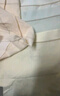 貓人【A類(lèi)嬰兒棉】25年新品女士?jì)妊澕兠?00%棉襠高彈抗菌無(wú)痕三角褲 曬單實(shí)拍圖
