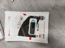 金士頓（Kingston）64GB USB3.2 Gen 1 U盤(pán) DTX 大容量U盤(pán) 時(shí)尚設計 輕巧便攜 學(xué)習辦公投標電腦車(chē)載通用 曬單實(shí)拍圖