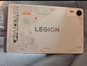聯(lián)想拯救者Y700四代【張凌赫同款平板】IP聯(lián)名白金獨角獸8.8英寸游戲平板驍龍8至尊版銅質(zhì)大VC16+512G 曬單實(shí)拍圖