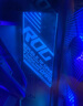 ROG魔霸9X 國家補貼 臺式機游戲主機游戲電競(U9-285K RTX5080 16GB顯卡 32G DDR5 2TB SSD) 曬單實(shí)拍圖