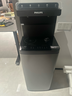 飛利浦（PHILIPS）冰塊茶吧機2025新款家用智能下置水桶高端立式飲水機冰境T1全自動(dòng)制冰茶吧機【重磅新品】 ADD8168/93 冷熱型 曬單實(shí)拍圖