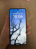 vivo iQOO Neo10 Pro+ 12GB+256GB 疾影黑 驍龍8至尊版 2K Q10珠峰屏 國(guó)家補(bǔ)貼 學(xué)生 游戲  電競(jìng)手機(jī)  曬單實(shí)拍圖