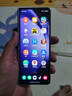 SAMSUNG SM-F9460 Galaxy Z Fold5 5G屏下攝像折疊屏手機(jī) Fold5 冰萃藍(lán)（12GB） 256GB【美版單卡5G】 曬單實(shí)拍圖