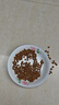 自然光環(huán)美國進(jìn)口Halo【成貓鮮肉】膨化貓糧成貓增肥發(fā)腮美毛護膚布偶藍貓 雞肉味試吃113g*7（一周體驗裝） 下單抽獎·滿(mǎn)贈好禮~詳情請入會(huì ) 曬單實(shí)拍圖