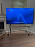 索尼（SONY）K-65XR50 X90L升級款 65英寸 索尼電視5系 2025新品 MiniLED XR芯片 二級能效 國家補(bǔ)貼 曬單實拍圖