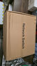 keepLINKKP-9000-316GP 全千兆18口POE交換機AI智能監控攝像頭分離器交換器240W 曬單實(shí)拍圖