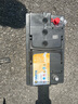 瓦爾塔（VARTA）京東養車(chē)汽車(chē)保養電瓶蓄電池啟停系列AGMH7以舊換新上門(mén)安裝 曬單實(shí)拍圖
