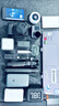 索尼（SONY）ZV-E10 微單數碼相機 4K視頻 vlog 直播相機 zv-e10 創(chuàng  )意濾鏡 E10K 黑 套機 官方標配【相機包+快拆腕帶+品牌電池+座充】 曬單實(shí)拍圖