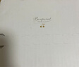 BONPOINT【贈大額券】Bonpoint小櫻桃摯愛(ài)系列體驗裝 面霜 15ml +50元回購券 曬單實(shí)拍圖