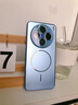 如麟【冰感散熱】適用vivoX200s手機殼x200ultra新款promini鏡頭全包保護套磁吸磨砂超薄防摔軟邊外殼 【雅川青】鐳射冰透鏡頭膜-內置磁吸-冰感散熱 適用vivoX200s 曬單實(shí)拍圖