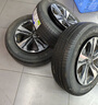 米其林（MICHELIN）汽車(chē)輪胎 235/65R17 108V 耐越 ENERGY MILE 適配CR-V/皓影 曬單實(shí)拍圖