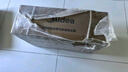 美的（Midea）【一級能效無冷凝M10S Max】16升燃氣熱水器天然氣【增壓無冷感7A一級恒溫一級靜音】國補20% 曬單實拍圖