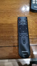 HISENSE海信原裝正品電視遙控器CN3A17通用H50E3A HZ32E350A HZ32A35 HZ65A55 H55E3A 55HS68U HZ43E350A 曬單實(shí)拍圖