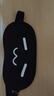 迦塔眼罩睡眠遮光專(zhuān)用睡覺(jué)搞怪卡通可愛(ài)午睡男女純棉兒童學(xué)生冰敷熱敷 曬單實(shí)拍圖