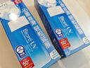 碧柔（Biore）花王水活防曬優(yōu)護水凝露90ml身體防曬霜防水防汗防紫外線(xiàn)戶(hù)外耐曬 曬單實(shí)拍圖