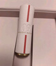 蘭蔻全新菁純唇膏啞光口紅#09烤栗秋四季限定禮盒套裝教師節(jié)禮物生日 曬單實(shí)拍圖