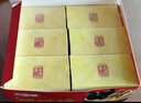 天海藏金湯佛跳墻240g*6罐 加熱即食海參鮑魚中秋禮品大盆菜預(yù)制菜自營 曬單實拍圖