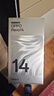 OPPO Reno14 12GB+256GB 人魚(yú)姬 高清長(cháng)焦實(shí)況 全新小直屏Live圖 AI拍照5G智能手機 學(xué)生游戲 國家補貼 曬單實(shí)拍圖
