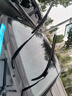 適用于長(cháng)城騰翼C30雨刮器片一對10-12-13-14-15-16款汽車(chē)配件靜音原裝無(wú)骨膠條雨刷條 長(cháng)城C30(10-11-13-14-15-16款） 一對裝 曬單實(shí)拍圖