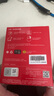 閃迪（SanDisk）2TB Type-c USB3.2移動(dòng)固態(tài)硬盤(pán)（PSSD）E30高速 移動(dòng)SSD 讀速800MB/s 兼容手機筆記本電腦 曬單實(shí)拍圖