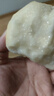 脆甜多汁皇冠青皮梨10斤整箱包郵新鮮水果應季5斤梨子蜜梨翠冠梨 中果 凈重8.8-9斤帶箱約9.2-10斤裝 曬單實(shí)拍圖