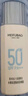 美膚寶水薄清透隔離防曬露SPF50戶(hù)外通勤45ml輕薄化妝品防水防紫外線(xiàn) 曬單實(shí)拍圖