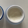 珀萊雅源力面霜50g 修護(hù)抗皺舒緩膠原乳液盈潤(rùn)型護(hù)膚品生日禮物送男女友 曬單實(shí)拍圖