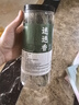 鮮窩窩 原枝迷迭香干枝新鮮干迷迭香碎35g 牛排用配料香料可食用 曬單實(shí)拍圖
