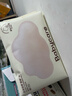 babycare面膜柔巾嬰兒一次性洗臉巾干濕兩用小熊巾加厚綿柔巾 80抽*18包 曬單實(shí)拍圖