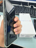 摩托羅拉【政府補(bǔ)貼】聯(lián)想moto Edge 60 Pro 索尼5000萬影像系統(tǒng) 6000mAh電池 5GAI手機(jī) 12+256 謎香甘草 曬單實(shí)拍圖