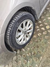 米其林（MICHELIN）汽車(chē)輪胎 205/55R16 91V 耐越 ENERGY MILE 適配朗逸/速騰/卡羅拉 曬單實(shí)拍圖