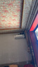 普聯(lián)（TP-LINK）大道路由器7DR6430 BE6400 5G WiFi7千兆雙頻家用高速穿墻 2.4G wifi6無(wú)線(xiàn) 2.5G網(wǎng)口 游戲加速 曬單實(shí)拍圖