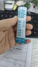 北京同仁堂益生菌調理腸胃脾胃虛弱便秘中老年成人口臭益生元復合益生菌粉 5盒/150袋【200000億活菌】鞏固裝 曬單實(shí)拍圖