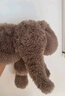 Jellycat巴塞羅熊動(dòng)物毛絨玩偶兒童安撫公仔小熊潮玩生日新婚禮物 巴塞羅熊 Tiny 曬單實(shí)拍圖