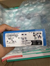 華碩B760 主板套裝搭英特爾i5 13490F/14600KF/12600KF/12490F 主板CPU套裝 華碩TX B760M WIFI D4天選 I5 12600KF盒裝 曬單實(shí)拍圖