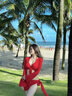 佳能（Canon） G7X3 數碼相機G系列旗艦數碼相機 學(xué)生家用 網(wǎng)紅相機 Vlog拍視頻相機 G7X Mark III 黑色 官方標配【無(wú)必備配件攝影大禮包~推薦購買(mǎi)套餐】 曬單實(shí)拍圖