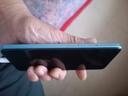 OPPO A97 二手5G手機 5000mAh大電池長(cháng)續航 天璣810 拍照游戲手機oppo 深海藍【贈配件大禮包】 12+256GB 99新 曬單實(shí)拍圖