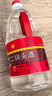 牛欄山二鍋頭酒 大桶裝酒 42度 2L單桶  清香風(fēng)格 42%vol 2L 1桶 曬單實(shí)拍圖