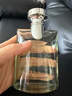 寶格麗大吉嶺茶香水100ml生日男士禮物 無(wú)禮盒禮袋 效期至27年1月 曬單實(shí)拍圖