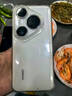 HUAWEI Pura 80 Pro  12GB+512GB 釉白一英寸主攝  個(gè)性色卡 AI輔助構圖 華為鴻蒙智能手機 曬單實(shí)拍圖