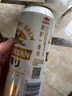 麒麟（Kirin）一番榨黃啤酒 500ml*24聽(tīng) 整箱裝 中秋節送禮 曬單實(shí)拍圖