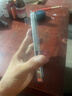 HUAWEI Pura 70 新品正品 華為p70特價(jià)華為P70 Pro手機 鴻蒙系統 Pura 70 冰晶藍，咨詢(xún)客服了解 12GB+256GB 曬單實(shí)拍圖